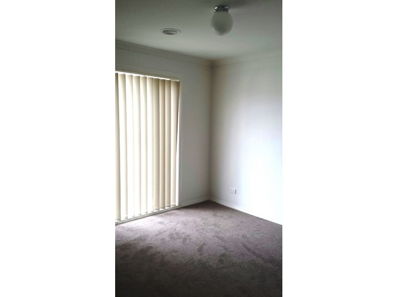 40/40-60 Potts Road, Langwarrin VIC 3910