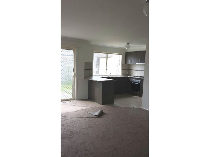 40/40-60 Potts Road, Langwarrin VIC 3910