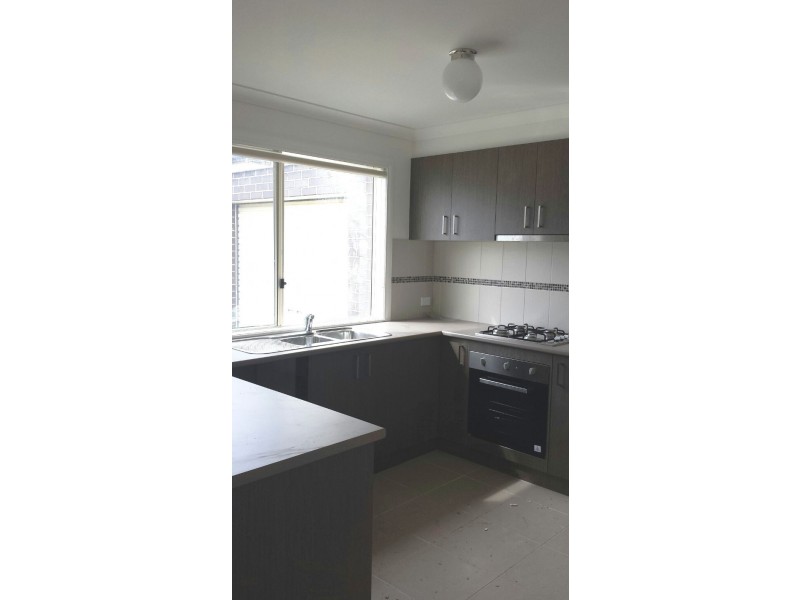 40/40-60 Potts Road, Langwarrin VIC 3910