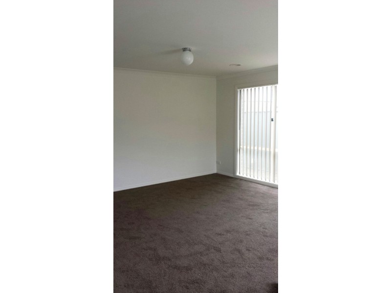 40/40-60 Potts Road, Langwarrin VIC 3910