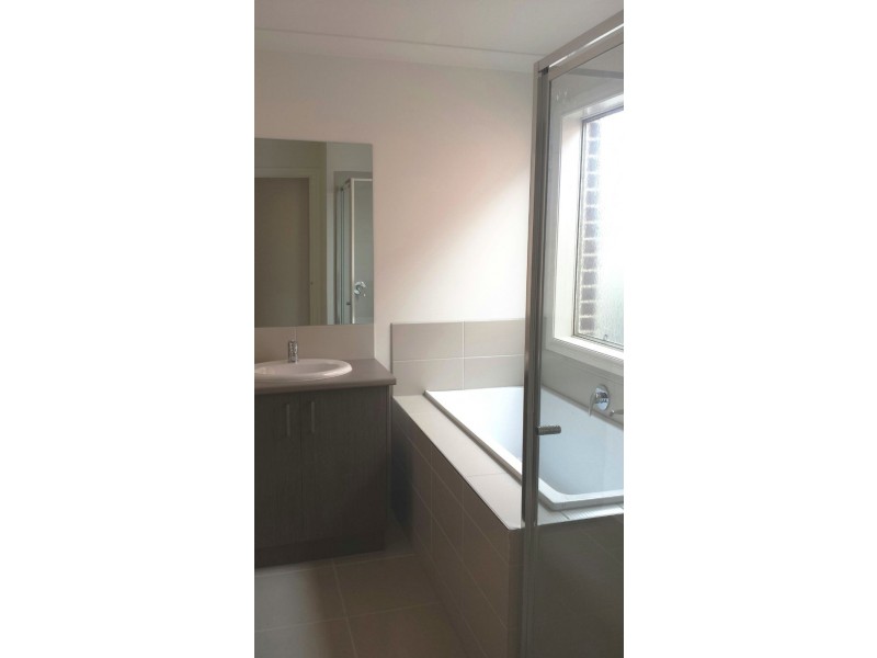 40/40-60 Potts Road, Langwarrin VIC 3910