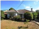 16 Denbigh Street, Frankston VIC 3199