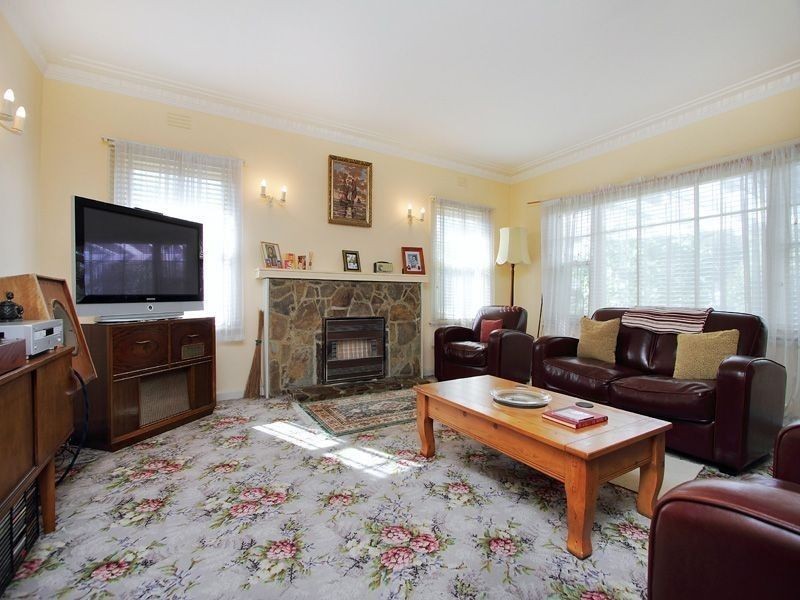 16 Denbigh Street, Frankston VIC 3199