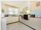 16 Denbigh Street, Frankston VIC 3199