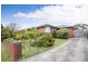 17 Moomba Ave, Seaford VIC 3198