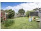 17 Moomba Ave, Seaford VIC 3198