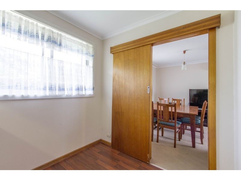 17 Moomba Ave, Seaford VIC 3198
