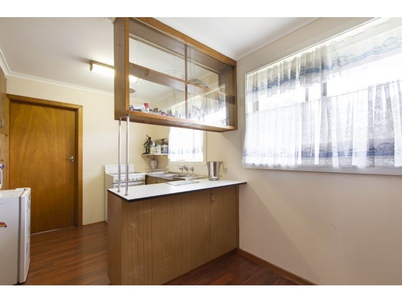 17 Moomba Ave, Seaford VIC 3198