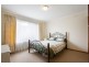17 Moomba Ave, Seaford VIC 3198