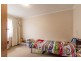 17 Moomba Ave, Seaford VIC 3198