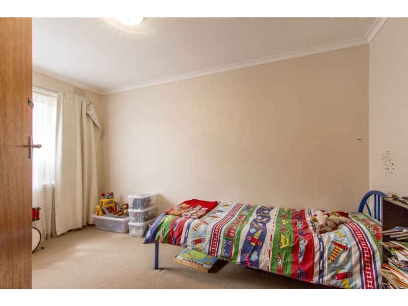 17 Moomba Ave, Seaford VIC 3198