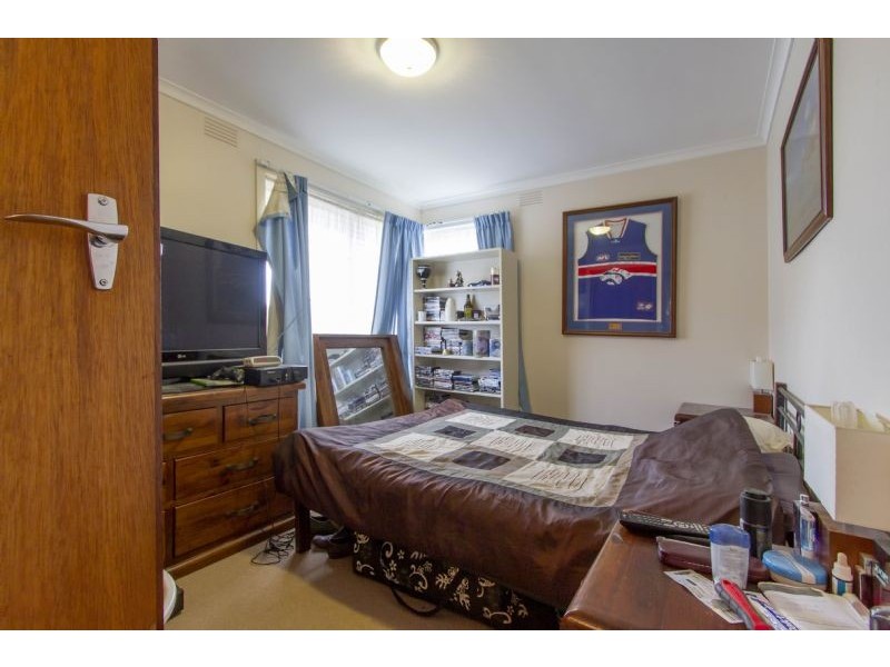 17 Moomba Ave, Seaford VIC 3198