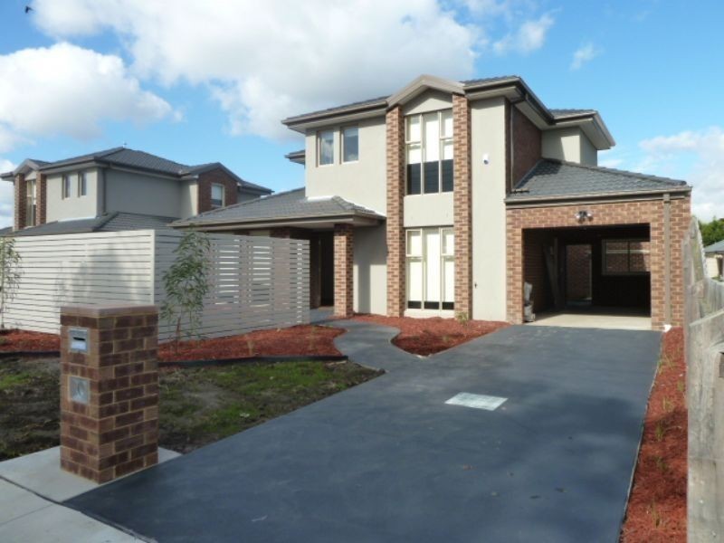 1/50 East Rd, Seaford VIC 3198