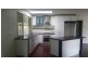 35 Turner Rd, Langwarrin VIC 3910