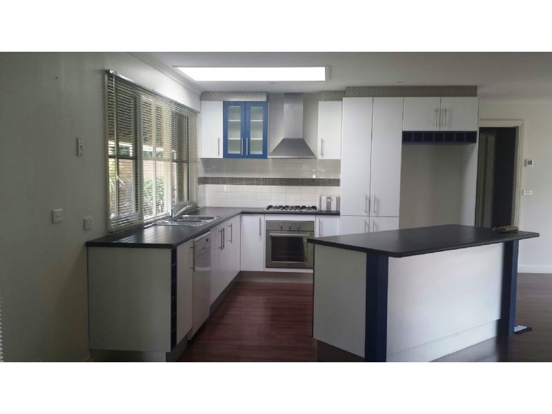 35 Turner Rd, Langwarrin VIC 3910