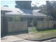 35 Turner Rd, Langwarrin VIC 3910