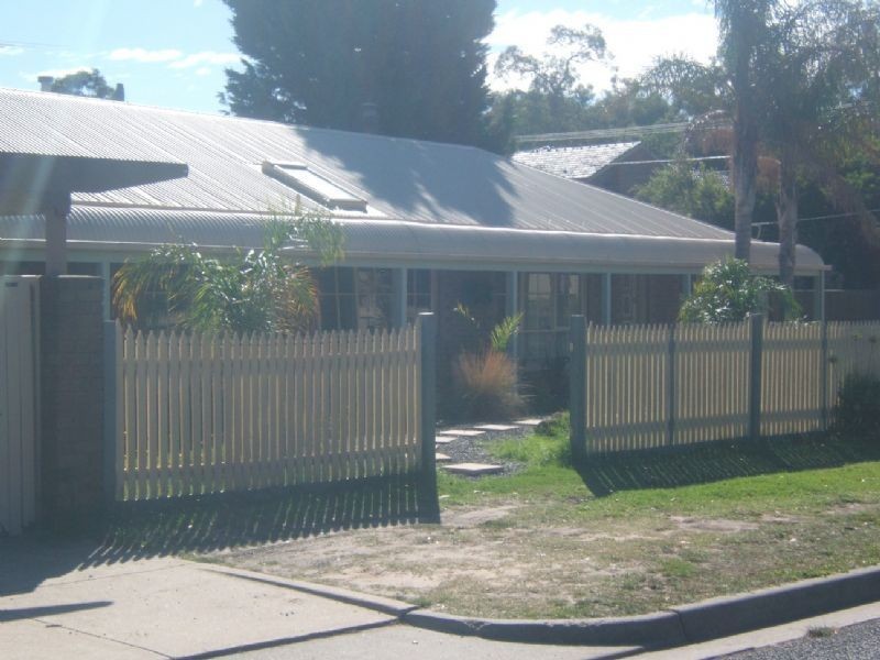 35 Turner Rd, Langwarrin VIC 3910