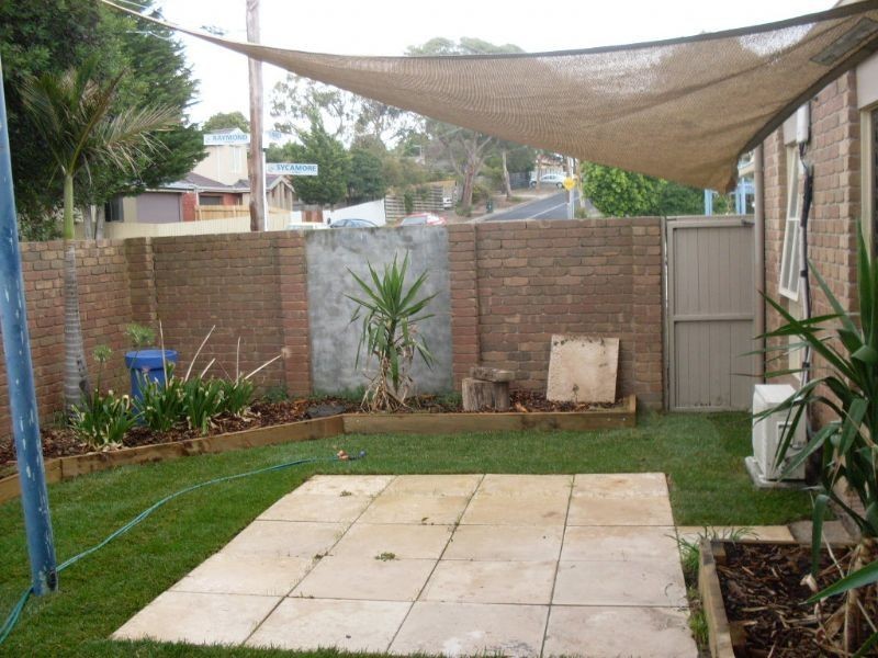 35 Turner Rd, Langwarrin VIC 3910
