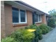 10/370 Nepean Highway, Frankston VIC 3199