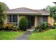 1/93 Warrandyte Road, Langwarrin VIC 3910