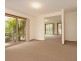 1/93 Warrandyte Road, Langwarrin VIC 3910