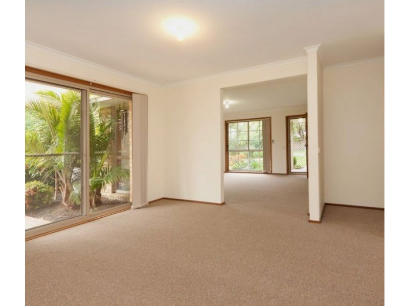 1/93 Warrandyte Road, Langwarrin VIC 3910