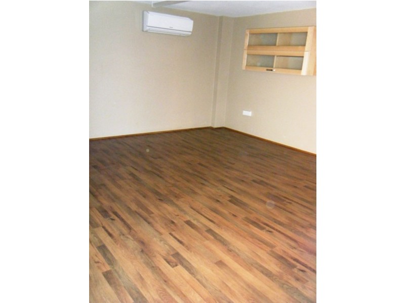 23/100 Cranbourne Road, Langwarrin VIC 3910