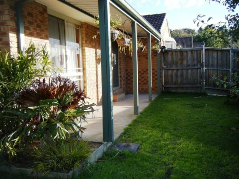 23/100 Cranbourne Road, Langwarrin VIC 3910