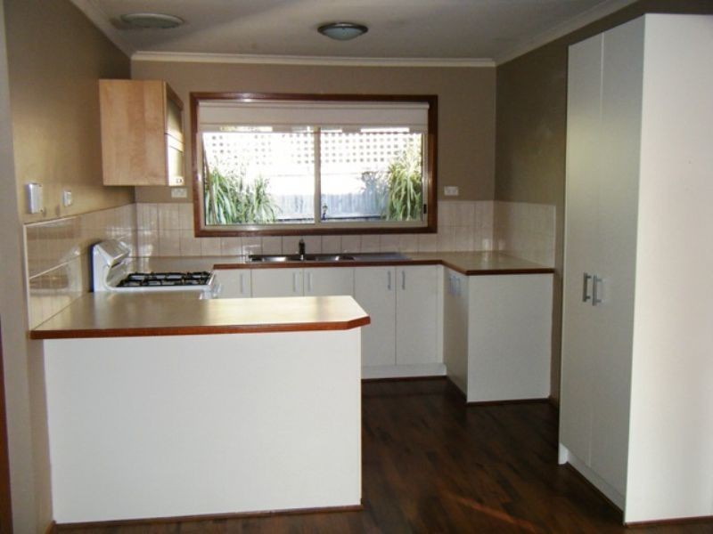 23/100 Cranbourne Road, Langwarrin VIC 3910