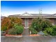 13/293 Cranbourne Road, Langwarrin VIC 3910