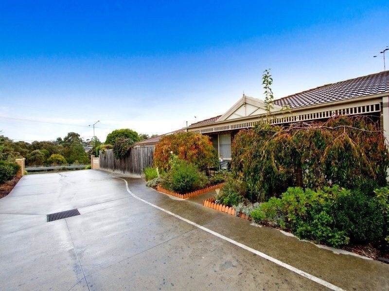 13/293 Cranbourne Road, Langwarrin VIC 3910
