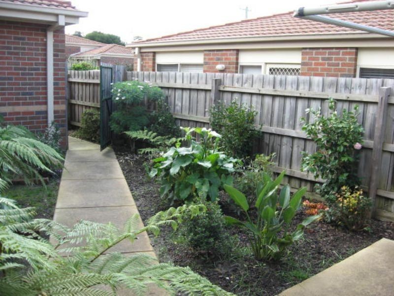 13/293 Cranbourne Road, Langwarrin VIC 3910