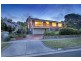 32 Kenilworth avenue, Frankston VIC 3199
