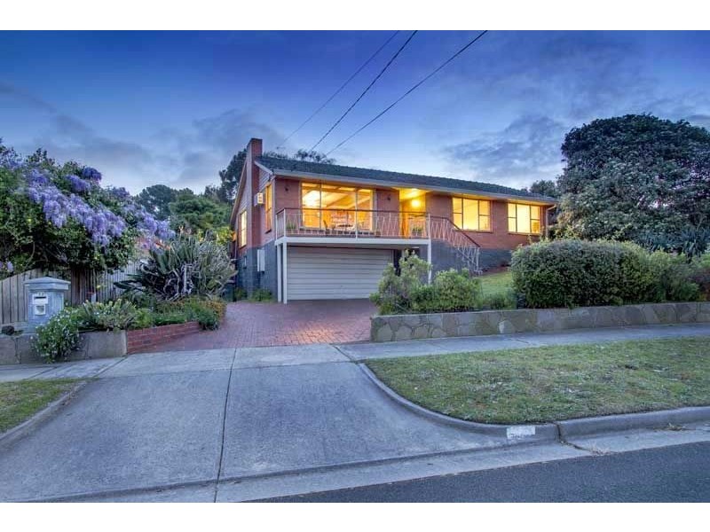 32 Kenilworth avenue, Frankston VIC 3199