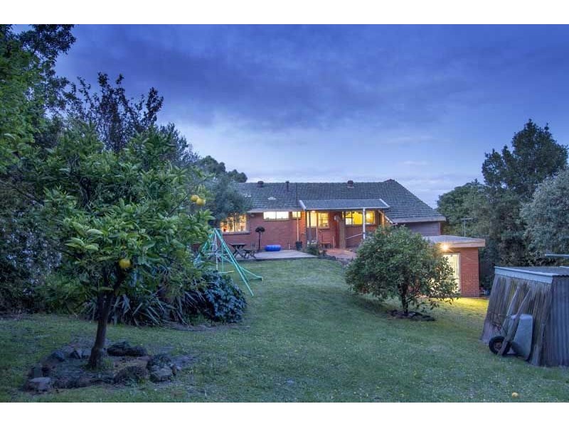 32 Kenilworth avenue, Frankston VIC 3199