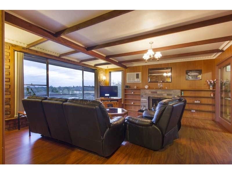 32 Kenilworth avenue, Frankston VIC 3199