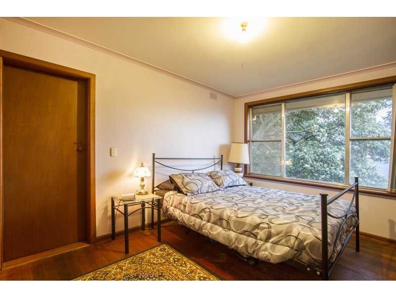 32 Kenilworth avenue, Frankston VIC 3199