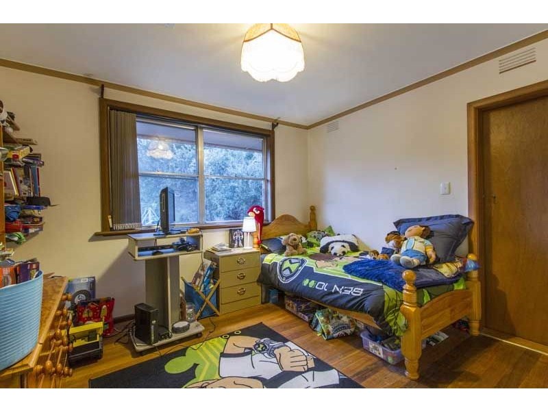 32 Kenilworth avenue, Frankston VIC 3199