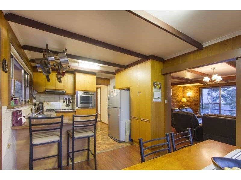 32 Kenilworth avenue, Frankston VIC 3199