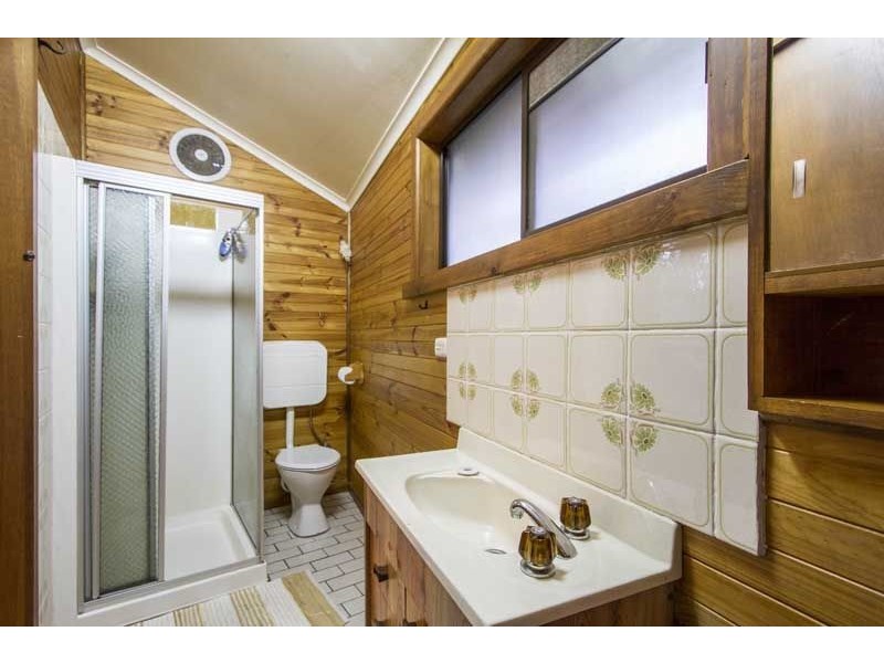 32 Kenilworth avenue, Frankston VIC 3199