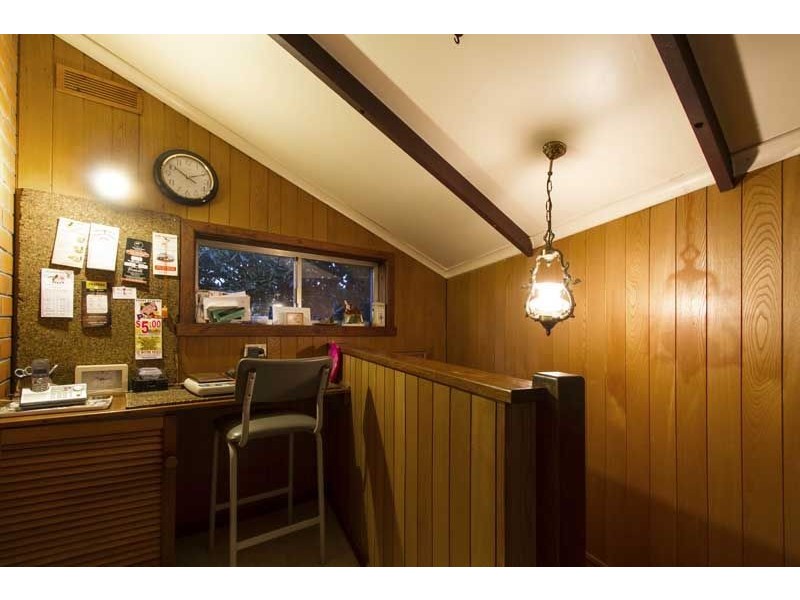 32 Kenilworth avenue, Frankston VIC 3199