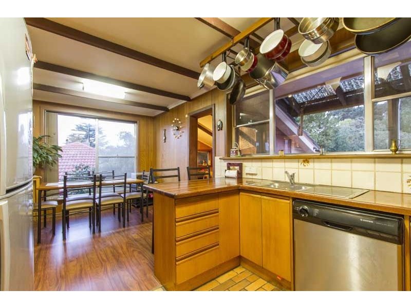 32 Kenilworth avenue, Frankston VIC 3199