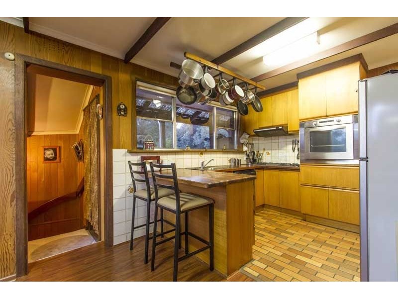 32 Kenilworth avenue, Frankston VIC 3199