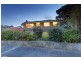 32 Kenilworth avenue, Frankston VIC 3199