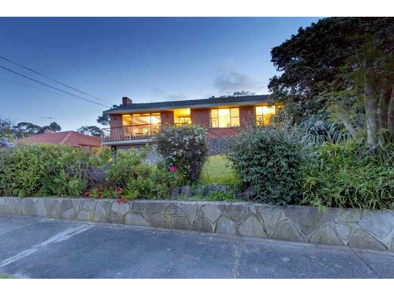 32 Kenilworth avenue, Frankston VIC 3199