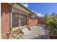 5a Mountain view Cres, Seaford VIC 3198