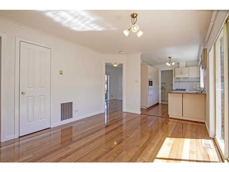 5a Mountain view Cres, Seaford VIC 3198