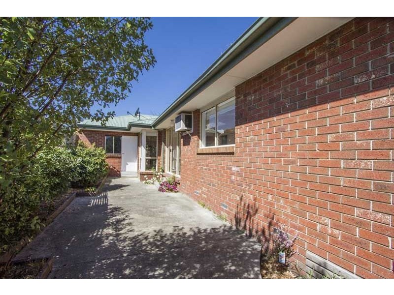 5a Mountain view Cres, Seaford VIC 3198