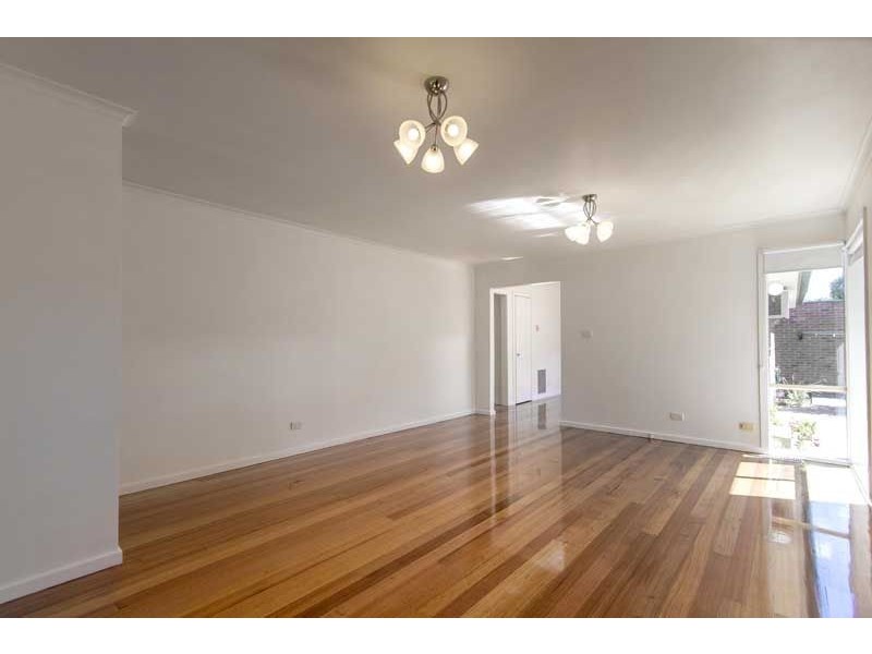 5a Mountain view Cres, Seaford VIC 3198