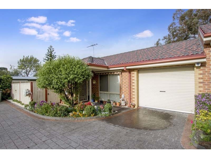 6/16-18 Addicott, Frankston VIC 3199